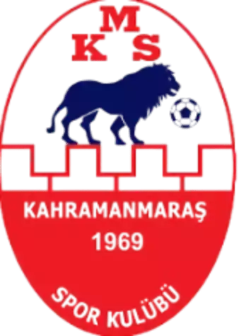 Kahramanlar