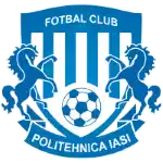 Politehnica Iasi