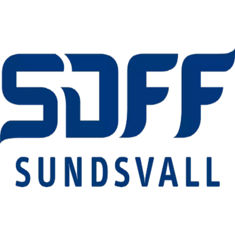 Sundsvalls (Women)