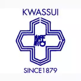 Kwassui University (F)