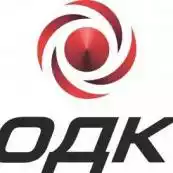 Saturn Omsk