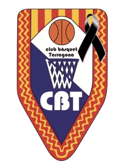 Cb Tarragona