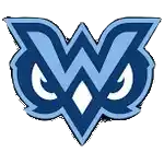 Mississippi Women Owls (Women)