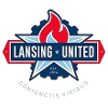 Lansing United (Women)