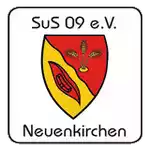 SuS Neuenkirchen