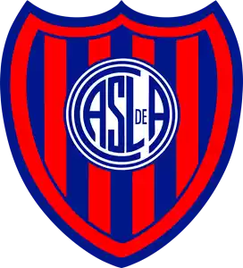 San Lorenzo de Almagro/BC Boca Juniors