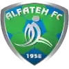 sub-19. Al-Fateh Al-Ahsa (19)