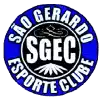 Sao Gerardo U20