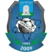 Jenergija Tambov