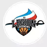 Legion Legionovo