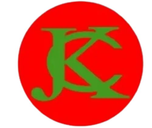 Джатрабари Крира Чакра