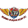 Surin Sugar KCM U19