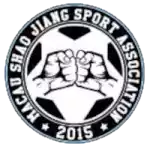 Shao Jiang