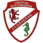 Clodiense