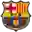 Barcelona (Maestro)