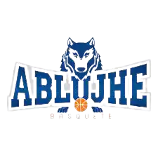 ABLUJHE U22