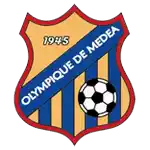 Olympique de Medea