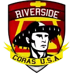 Club Xolos USA