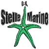 Stelle Marine U20