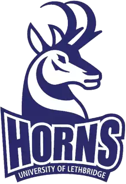 Lethbridge Pronghorns