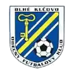 OFK Dlhe Klcovo