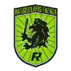 Rekico Faenza