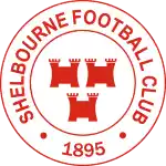 Shelbourne
