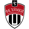 Khimki U15