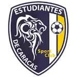Estudiantes Caracas (Mujeres)