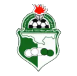 Халидж Сирт