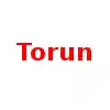 Torun U18 (Women)