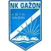 Gazon (Femenino)