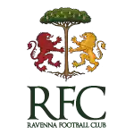 Ravenna FC 1913