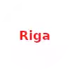 Riga U19