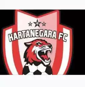 Kartanegara