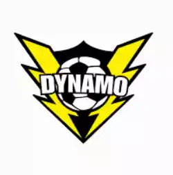Đội bóng Dinamo Baki