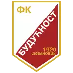 Buducnost Dobanovci U19