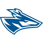 Nebraska-Kearney Lopers (Nữ)