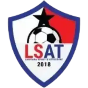 Ланфиара Спорт