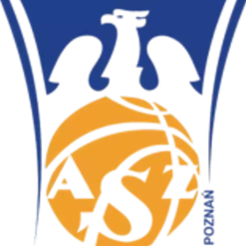 AZS Poznan U19 (Women)