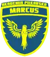 Marcus Gdynia (F)