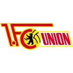 1. Union Berlin (Women)