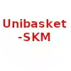 Yunibasket SKM