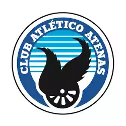 Club Atletico Atenas