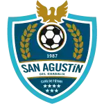 CF San Agustín