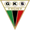 GKS Tychy
