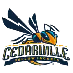 Cedarville Yellow Jackets