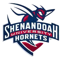 Shenandoah Hornets