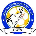 Aduana Stars