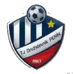 OFK Perin